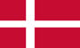 Denmark